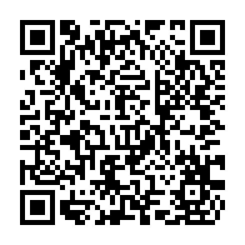 QR code for JZV794