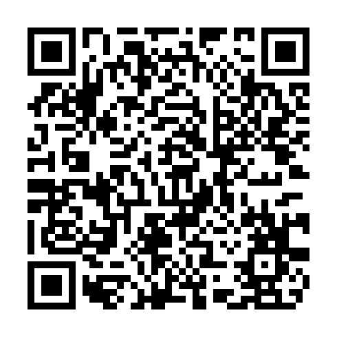 QR code for plate JZV 829