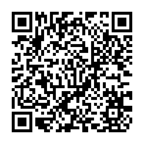 QR code for JZV861