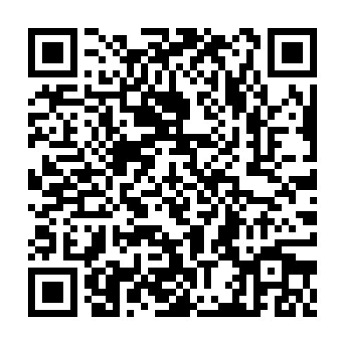 QR code for plate JZV 888