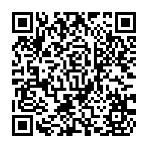QR code for plate JZV 897