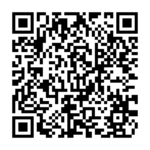 QR code for JZV903