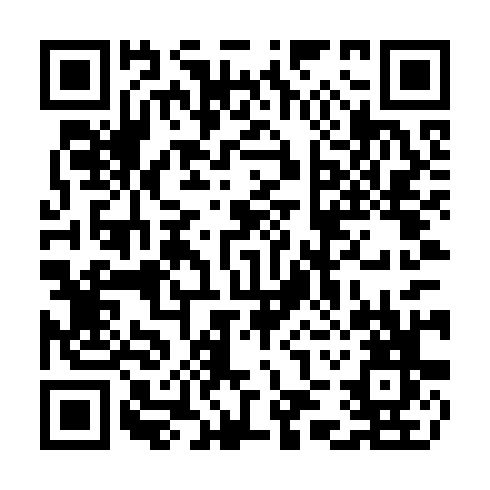QR code for JZV918