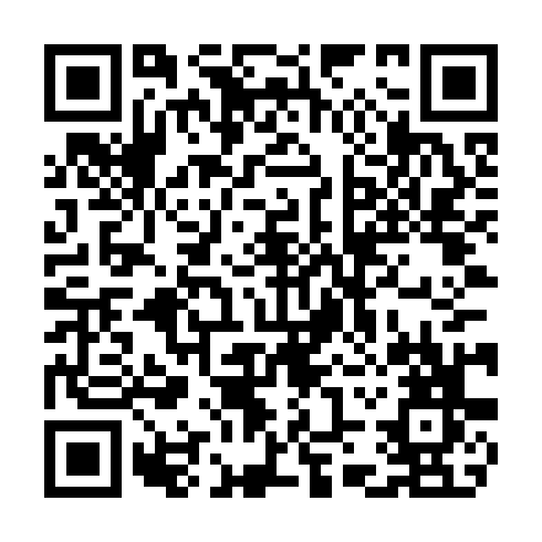 QR code for JZV926