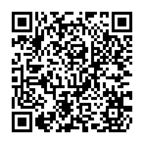 QR code for JZV955