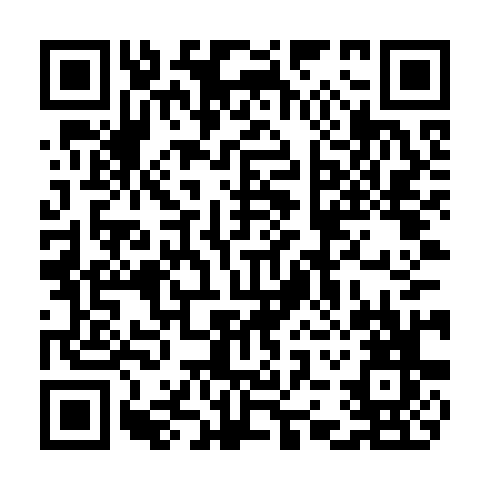 QR code for plate JZV 966