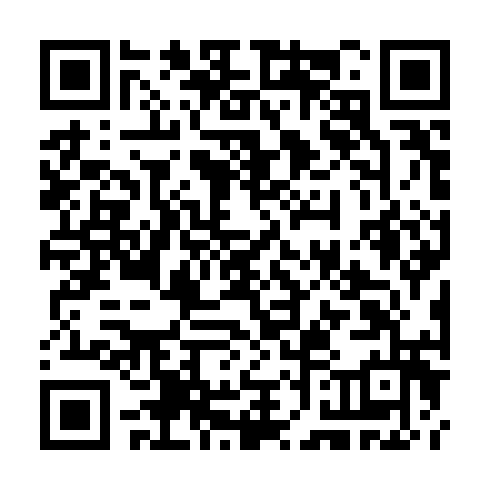 QR code for plate JZV 988