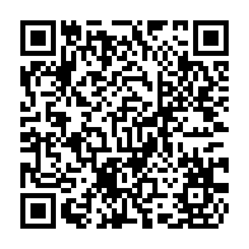QR code for plate JZV 999