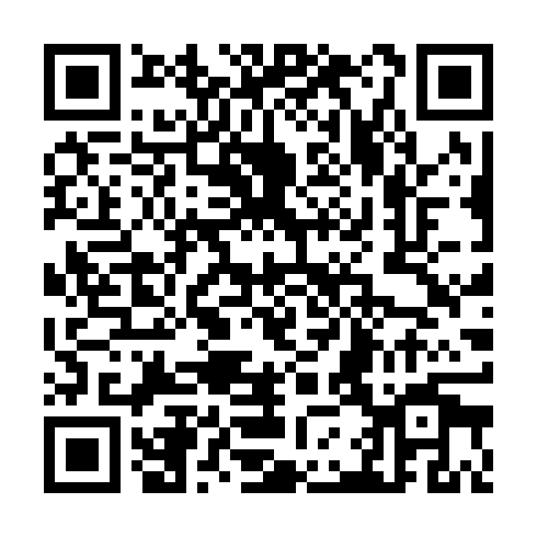 QR code for JZW 049