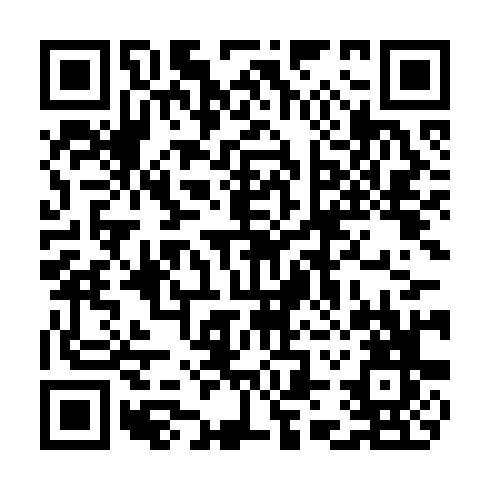 QR code for JZW 066
