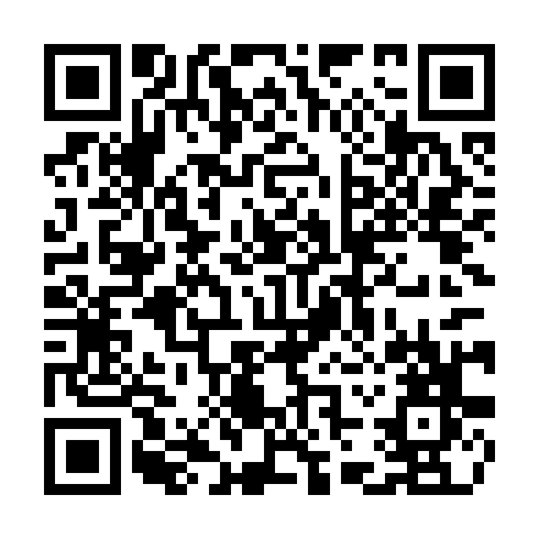 QR code for JZW 108