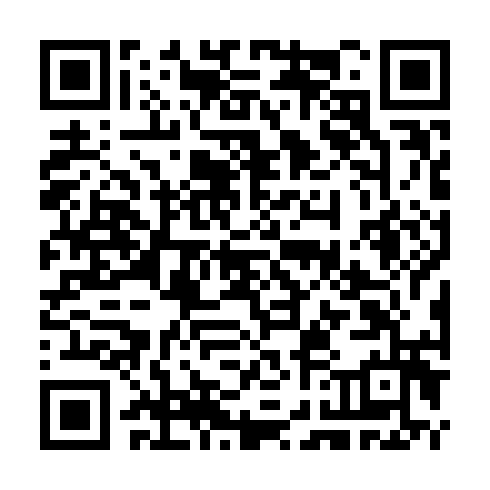 QR code for JZW 134