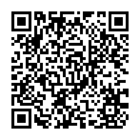 QR code for JZW 162