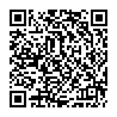 QR code for JZW 184