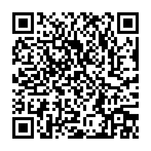 QR code for JZW 198