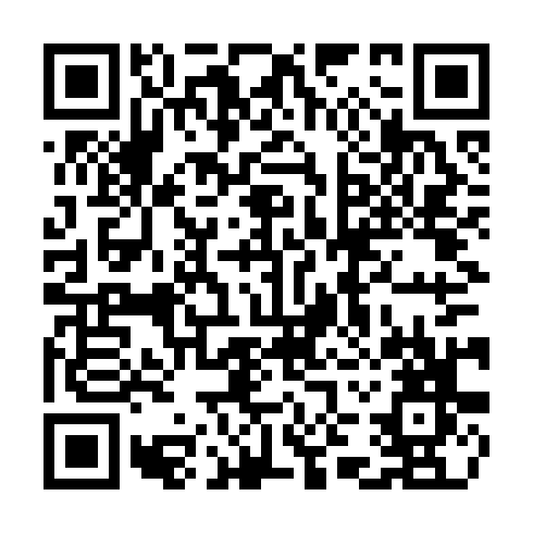 QR code for JZW 301