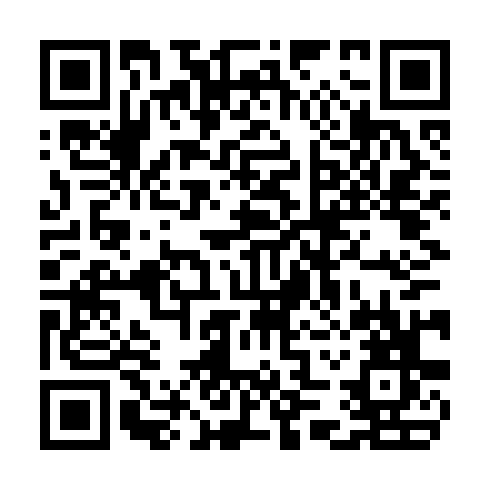 QR code for JZW 337
