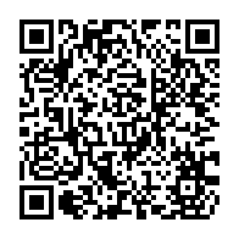 QR code for JZW 354