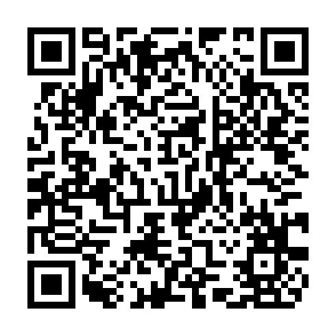 QR code for JZW 367