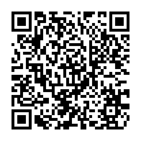 QR code for JZW 403
