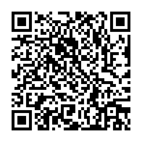 QR code for JZW 415