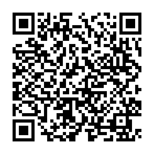 QR code for JZW 444