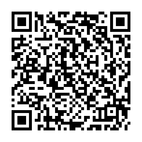QR code for JZW 496