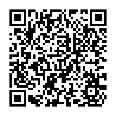 QR code for JZW 591