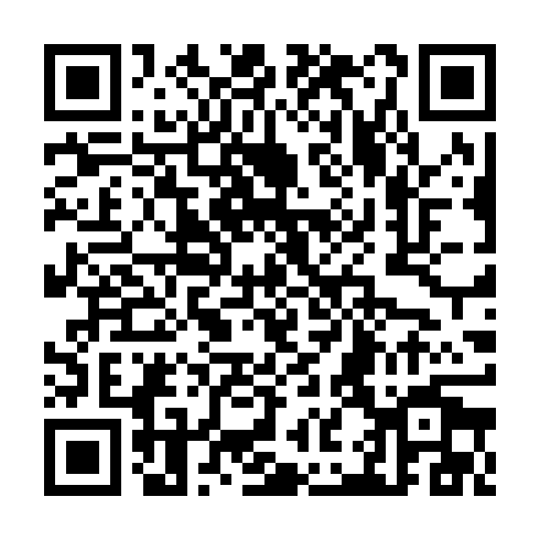 QR code for JZW 595