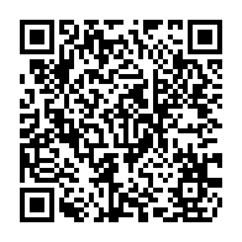 QR code for JZW 611