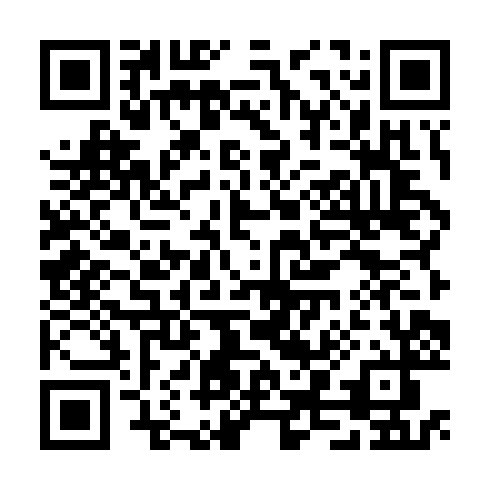 QR code for JZW 623