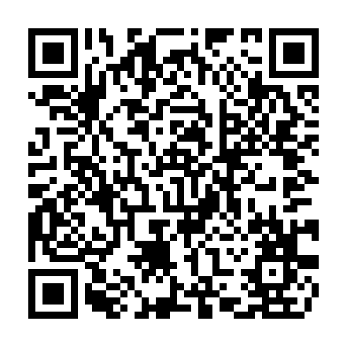 QR code for JZW 710