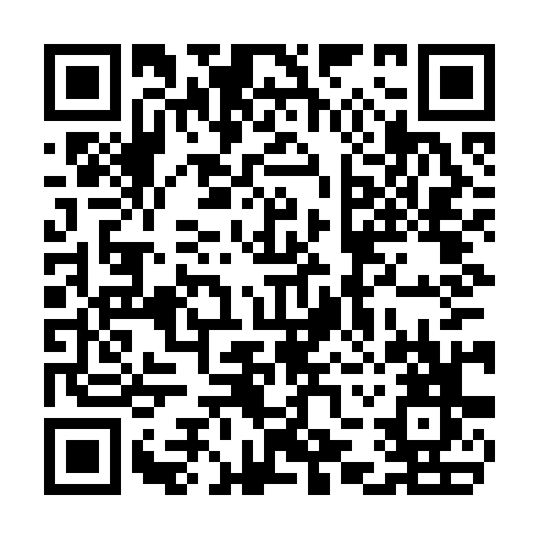 QR code for JZW 733