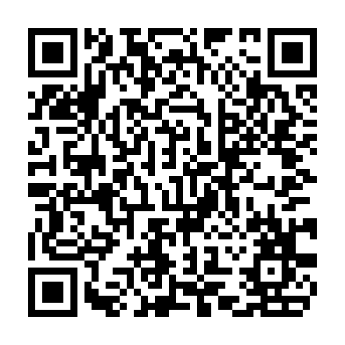 QR code for JZW 734