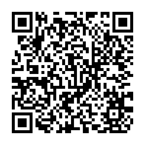 QR code for JZW 767