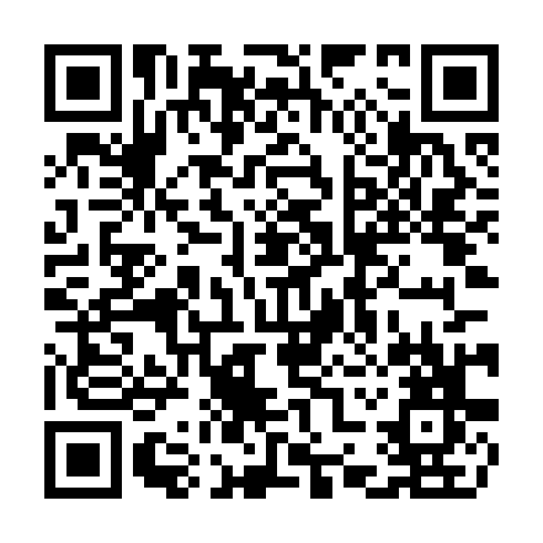 QR code for JZW 811