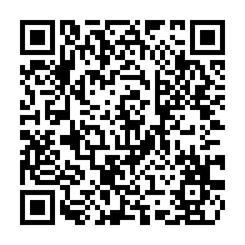 QR code for JZW 902