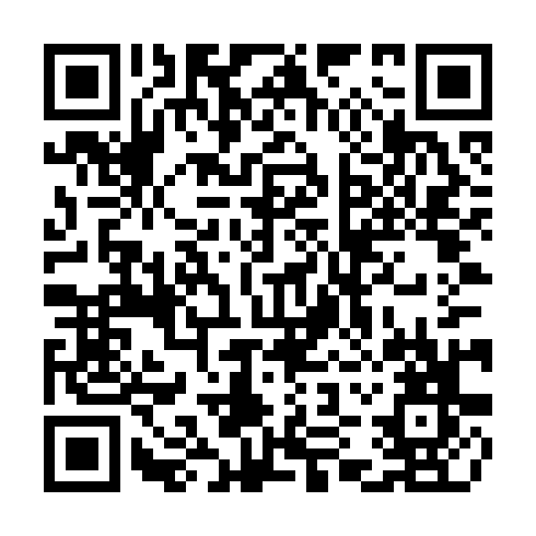 QR code for JZW 942