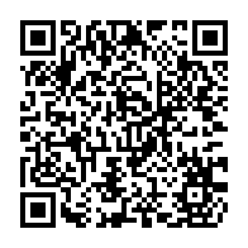 QR code for JZW 958