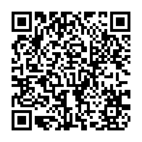 QR code for JZW020