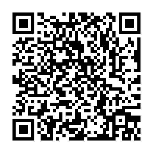 QR code for JZW097