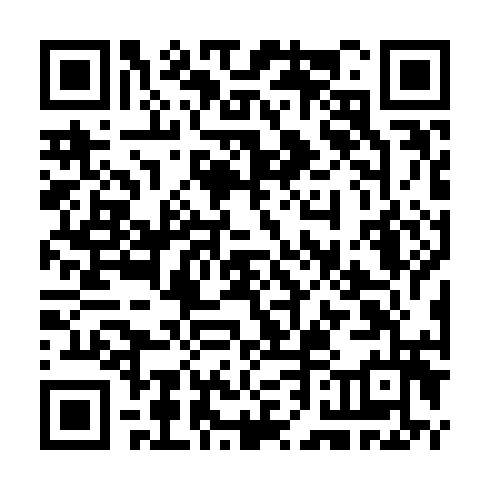 QR code for JZW135