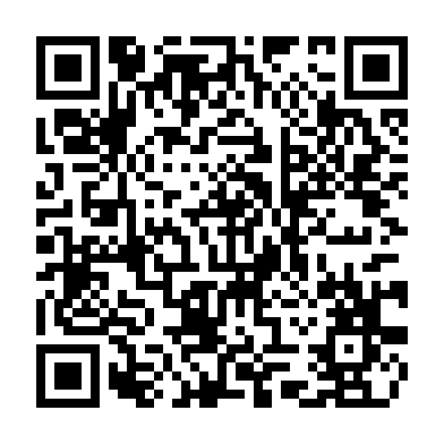 QR code for JZW209