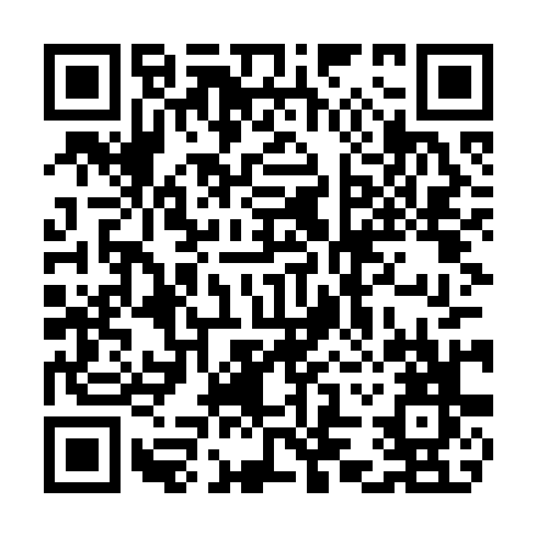 QR code for JZW224