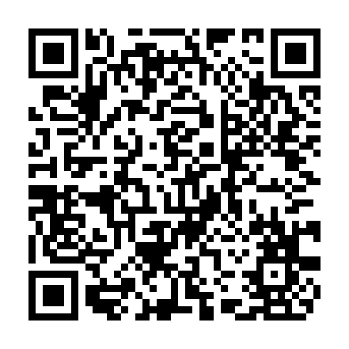 QR code for JZW363