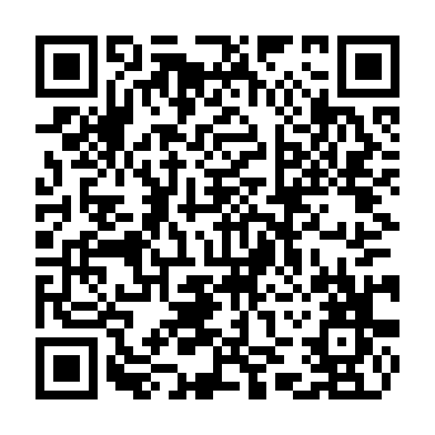 QR code for JZW384