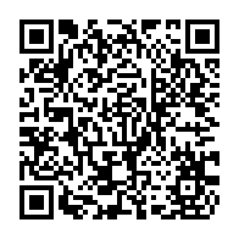 QR code for plate JZW 391