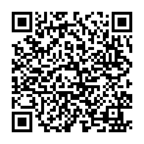 QR code for JZW471