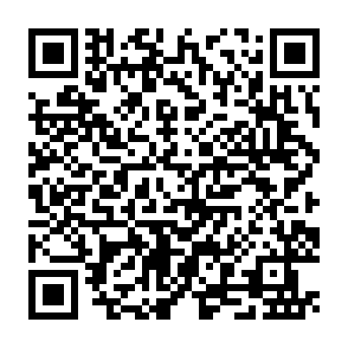 QR code for JZW570