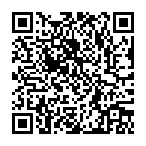 QR code for plate JZW 581